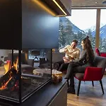 Nationalpark Blessachkopf *