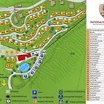 Nationalpark Blessachkopf *