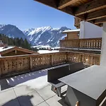 Nationalpark Blessachkopf * Neukirchen am Grossvenediger