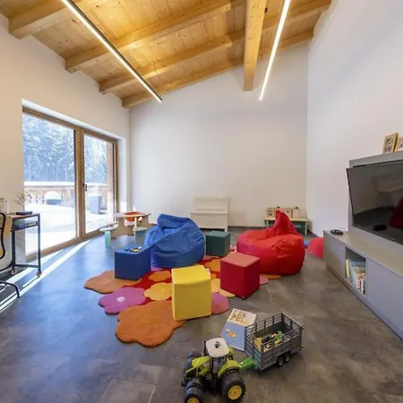 Nationalpark Blessachkopf