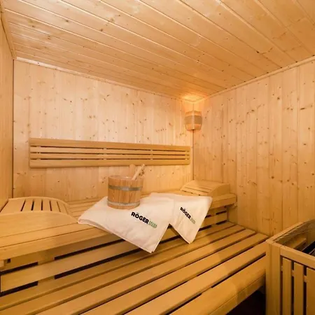 Holiday home Nationalpark Blessachkopf Neukirchen am Grossvenediger