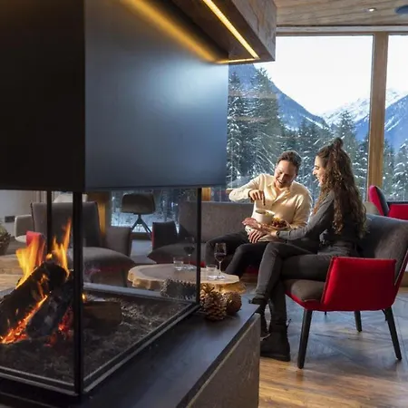 Nationalpark Blessachkopf *