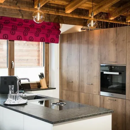 Nationalpark Blessachkopf *