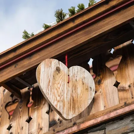 Nationalpark Blessachkopf Neukirchen am Großvenediger