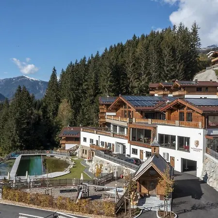 Nationalpark Blessachkopf