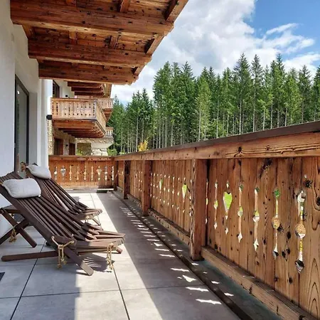 Nationalpark Blessachkopf *