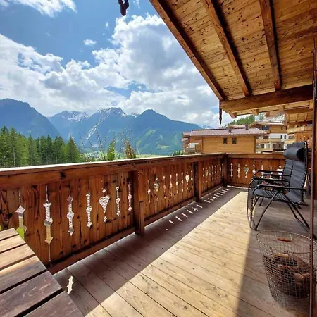 Nationalpark Blessachkopf