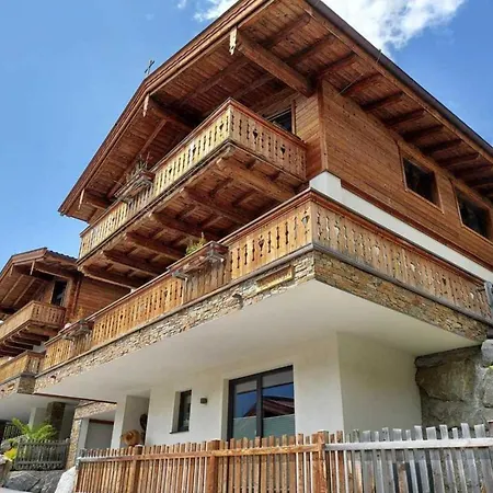 Nationalpark Blessachkopf