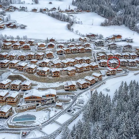 Nationalpark Blessachkopf *