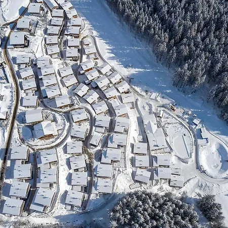 Nationalpark Blessachkopf Dom wakacyjny Neukirchen am Großvenediger