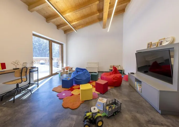 Nationalpark Blessachkopf