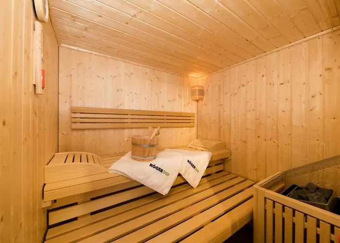 Prázdninový dům Nationalpark Blessachkopf Neukirchen am Großvenediger