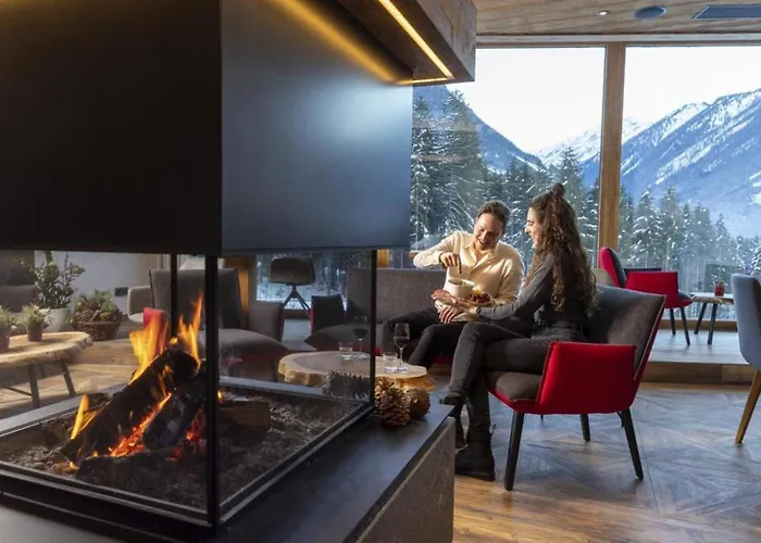 Nationalpark Blessachkopf *