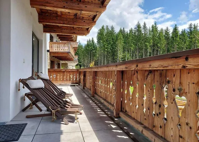 Nationalpark Blessachkopf *