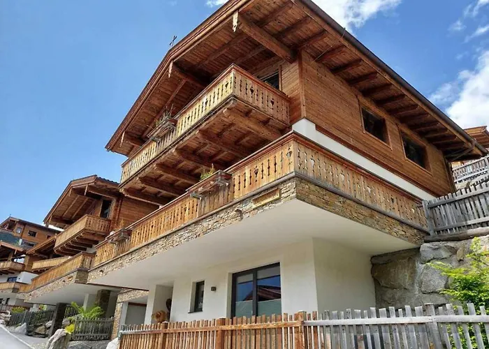 Nationalpark Blessachkopf